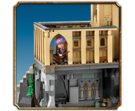 LEGO Harry Potter 76435 Zamek Hogwart: Wielka Sala - 1248471 - zdjęcie 9
